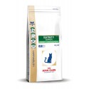 Royal Canin Satiety Support Kat - Droogvoeding