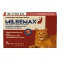 Milbemax Kat