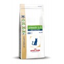 Royal Canin Urinary S/O kat - High Dilution