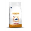 Royal Canin Vet Care Senior Consult Stage 2 - Droogvoeding