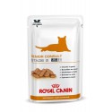 Royal Canin Vet Care Senior Consult Stage 2 - Natvoeding