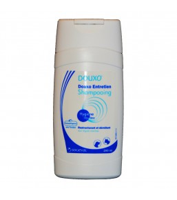 Douxo Onderhoud Shampoo