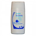 Douxo Onderhoud Shampoo