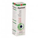 Hydrovet / Cothivet Wondspray