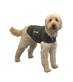 Thundershirt Hond