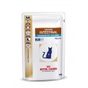 Royal Canin Gastro Intestinal Moderate Calorie Kat - Natvoeding