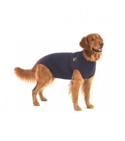 Medical Pet Shirt - Hond