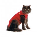 Medical Pet Shirt - Kat