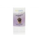 Paw Wax Stick / Potenwax Stick - Ecopets