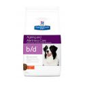 Prescription Diet B/D Canine