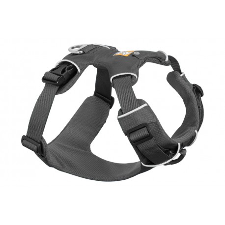 Ruffwear Front Range Harnas