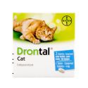 Drontal Cat