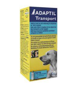 Adaptil Transport Spray