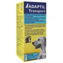 Adaptil Transport Spray