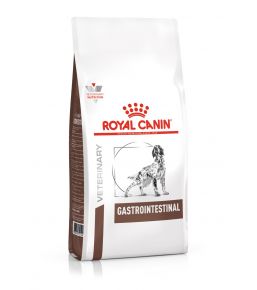 Royal Canin Gastro Intestinal - Droogvoeding