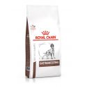 Royal Canin Gastro Intestinal - Droogvoeding