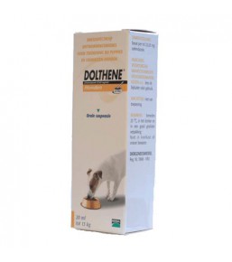 Dolthene 20 ml