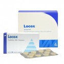 Locox - Voedingssupplement gewrichten hond