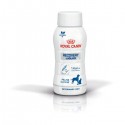 Royal Canin Recovery Vloeibaar - volledige voeding voor honden en katten