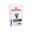 Royal Canin Vet Care Neutered Balance - Natvoeding