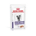 Royal Canin Vet Care Senior Consult Stage 1 - Natvoeding