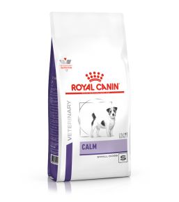 Royal Canin Calm hond - Droogvoeding