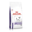 Royal Canin Calm hond - Droogvoeding