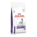 Royal Canin Dental Hond (vanaf 10 kg) - Droogvoeding
