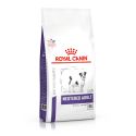 Royal Canin Vet Care Adult Neutered Small Dog (tot 10 kg)