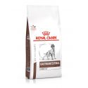 Royal Canin Gastro Intestinal Low Fat - Droogvoeding