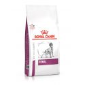 Royal Canin Renal hond - Droogvoeding