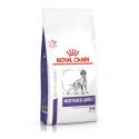 Royal Canin Vet Care Adult Medium Dog (10 tot 25 kg)