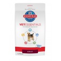 VetEssentials Dental Health Canine Medium Adult