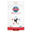 VetEssentials Canine Adult Large Breed