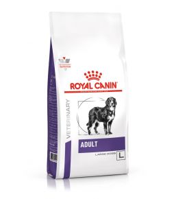 Royal Canin Vet Care Adult Large Dog (vanaf 25 kg)