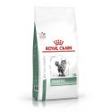 Royal Canin Diabetic Kat - Droogvoeding