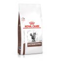 Royal Canin Gastro Intestinal Kat - Droogvoeding