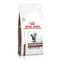 Royal Canin Gastro Intestinal Moderate Calorie Kat - Droog