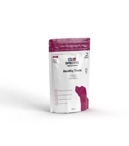 SPECIFIC Healthy Treats CT-H