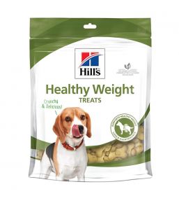 Hill's Healthy Weight Treats voor honden