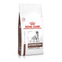 Royal Canin Gastro Intestinal Moderate Calorie - Droog Hondenvoer