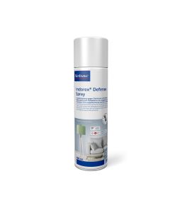 Indorex Defence ongediertespray