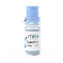 Lacri+ - Hydraterende en beschermende oogoplossing voor hond en kat