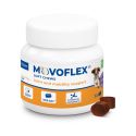 Movoflex Hond - Voedingssupplement voor de gewrichten