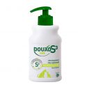 Douxo S3 Seborroe Shampoo