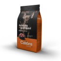 Calibra Expert+ Small Adult Delicious + Gourmand Eend - Hondenbrokken