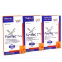 Fortiflex - voedingssupplement voor gewrichten