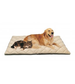 Matelas Posture Pal - Tapis vétérinaire pour chiens et chats