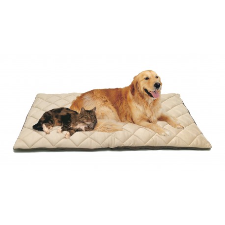 Matelas Posture Pal - Tapis vétérinaire pour chiens et chats