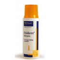 Etiderm Shampoo